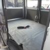 nissan clipper-van 2010 quick_quick_GBD-U71V_0458993 image 14