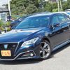 toyota crown 2019 -TOYOTA--Crown 6AA-GWS224--GWS224-1008543---TOYOTA--Crown 6AA-GWS224--GWS224-1008543- image 4