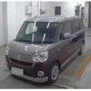 daihatsu move-canbus 2020 quick_quick_5BA-LA800S_LA800S-0242119 image 1