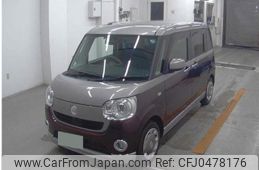 daihatsu move-canbus 2020 quick_quick_5BA-LA800S_LA800S-0242119