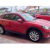 mazda cx-5 2014 -MAZDA--CX-5 KE2FW--142548---MAZDA--CX-5 KE2FW--142548- image 14