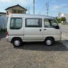 subaru sambar-van 1996 CFJ1534348 image 5