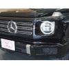 mercedes-benz g-class 2022 -MERCEDES-BENZ--Benz G Class 3DA-463350--W1N4633502X425267---MERCEDES-BENZ--Benz G Class 3DA-463350--W1N4633502X425267- image 7