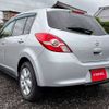 nissan tiida 2012 M00114 image 11