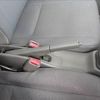 nissan clipper-truck 2013 CFJ1695282 image 17