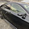 toyota camry 2022 -TOYOTA--Camry 6AA-AXVH70--AXVH70-1081934---TOYOTA--Camry 6AA-AXVH70--AXVH70-1081934- image 5