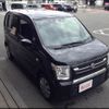 suzuki wagon-r 2023 -SUZUKI--Wagon R 5BA-MH85S--MH85S-160250---SUZUKI--Wagon R 5BA-MH85S--MH85S-160250- image 4