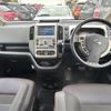 nissan serena 2007 -NISSAN--Serena DBA-CNC25--CNC25-076227---NISSAN--Serena DBA-CNC25--CNC25-076227- image 4