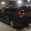 toyota alphard 2020 -TOYOTA--Alphard 3BA-AGH30W--AGH30-0328691---TOYOTA--Alphard 3BA-AGH30W--AGH30-0328691- image 5