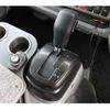 toyota camroad 2023 CFJ1774411 image 63