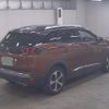 peugeot 3008 2019 quick_quick_LDA-P84AH01_VF3MJEHZRKS339534 image 4