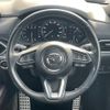 mazda cx-8 2019 -MAZDA--CX-8 5BA-KG5P--KG5P-101974---MAZDA--CX-8 5BA-KG5P--KG5P-101974- image 13