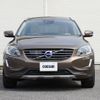 volvo xc60 2017 CFJ1623061 image 5