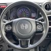 honda n-wgn 2014 -HONDA--N WGN DBA-JH1--JH1-2009440---HONDA--N WGN DBA-JH1--JH1-2009440- image 9