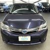 toyota corolla-fielder 2014 AF-NKE165-7079904 image 2