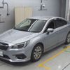 subaru legacy-b4 2018 -SUBARU 【松本 301ｻ7577】--Legacy B4 DBA-BN9--BN9-017407---SUBARU 【松本 301ｻ7577】--Legacy B4 DBA-BN9--BN9-017407- image 1