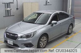 subaru legacy-b4 2018 -SUBARU 【松本 301ｻ7577】--Legacy B4 DBA-BN9--BN9-017407---SUBARU 【松本 301ｻ7577】--Legacy B4 DBA-BN9--BN9-017407-