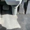 mitsubishi-fuso fighter 2007 CFJ1661237 image 45