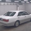 toyota crown 2001 quick_quick_TA-JZS171_JZS171-0068981 image 4