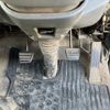 mitsubishi-fuso canter 2001 CFJ1690205 image 19
