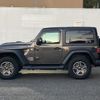 jeep wrangler 2020 quick_quick_JL36S_1C4HJXGG6LW183126 image 4