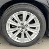 toyota vellfire 2017 CFJ1667680 image 8