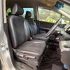 honda freed 2013 -HONDA--Freed DAA-GP3--GP3-1107594---HONDA--Freed DAA-GP3--GP3-1107594- image 9