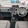 toyota porte 2018 CFJ1850880 image 3