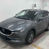 mazda cx-5 2021 -MAZDA--CX-5 KF2P-454469---MAZDA--CX-5 KF2P-454469- image 5