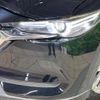 mazda cx-8 2018 CFJ1593999 image 12
