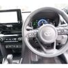 toyota yaris-cross 2024 -TOYOTA 【千葉 332ﾙ1682】--Yaris Cross 6AA-MXPJ10--MXPJ10-3128531---TOYOTA 【千葉 332ﾙ1682】--Yaris Cross 6AA-MXPJ10--MXPJ10-3128531- image 23