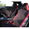 toyota 86 2019 -TOYOTA--86 4BA-ZN6--ZN6-102959---TOYOTA--86 4BA-ZN6--ZN6-102959- image 15