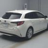 toyota corolla-touring-wagon 2020 -TOYOTA 【宇都宮 301ﾋ 687】--Corolla Touring 6AA-ZWE211W--ZWE211-6024771---TOYOTA 【宇都宮 301ﾋ 687】--Corolla Touring 6AA-ZWE211W--ZWE211-6024771- image 2