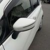 nissan note 2016 -NISSAN--Note DBA-E12--E12-517024---NISSAN--Note DBA-E12--E12-517024- image 11