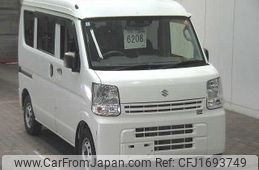 suzuki every 2025 CFJ1693749