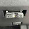 daihatsu boon 2016 -DAIHATSU--Boon DBA-M700S--M700S-0003330---DAIHATSU--Boon DBA-M700S--M700S-0003330- image 4