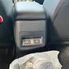 subaru forester 2016 CFJ1851100 image 13