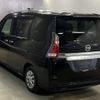 nissan serena 2018 -NISSAN--Serena GC27-025001---NISSAN--Serena GC27-025001- image 2