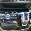 honda freed 2019 -HONDA--Freed DAA-GB7--GB7-1101665---HONDA--Freed DAA-GB7--GB7-1101665- image 3