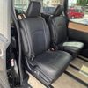 toyota noah 2016 -TOYOTA--Noah DAA-ZWR80G--ZWR80-0181017---TOYOTA--Noah DAA-ZWR80G--ZWR80-0181017- image 10