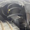 nissan cube 2015 CFJ1761012 image 17
