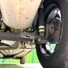 suzuki xbee 2018 CFJ1838610 image 20