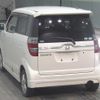 honda zest 2010 CFJ1600020 image 2