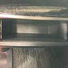 toyota alphard 2018 quick_quick_AGH30W_AGH30-0205023 image 19