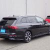 volkswagen golf-variant 2023 -VOLKSWAGEN--VW Golf Variant 3DA-CDDTSV--WVWZZZCD9PW519667---VOLKSWAGEN--VW Golf Variant 3DA-CDDTSV--WVWZZZCD9PW519667- image 9