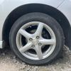 suzuki wagon-r 2009 -SUZUKI--Wagon R DBA-MH23S--MH23S-539817---SUZUKI--Wagon R DBA-MH23S--MH23S-539817- image 6