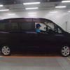 nissan serena 2009 -NISSAN--Serena CC25-301774---NISSAN--Serena CC25-301774- image 4