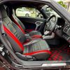 daihatsu copen 2014 -DAIHATSU--Copen 3BA-LA400K--LA400K-0002106---DAIHATSU--Copen 3BA-LA400K--LA400K-0002106- image 4