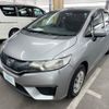 honda fit 2014 AF-GK3-1055501 image 1