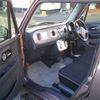 suzuki alto-lapin 2012 -SUZUKI--Alto Lapin DBA-HE22S--HE22S-240380---SUZUKI--Alto Lapin DBA-HE22S--HE22S-240380- image 12